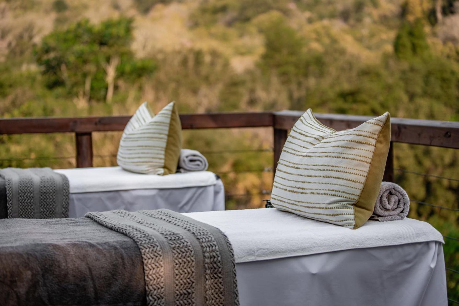 Bushbaby Valley Lodge Hazyview Bagian luar foto