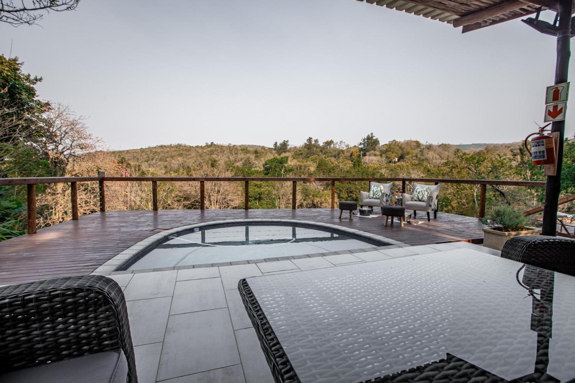 Bushbaby Valley Lodge Hazyview Bagian luar foto