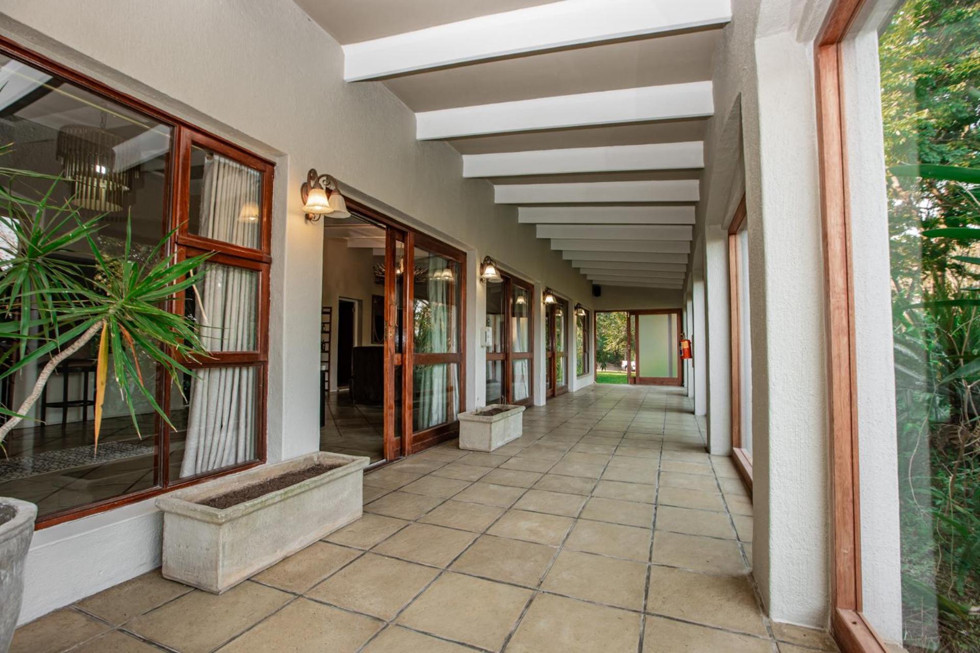 Bushbaby Valley Lodge Hazyview Bagian luar foto