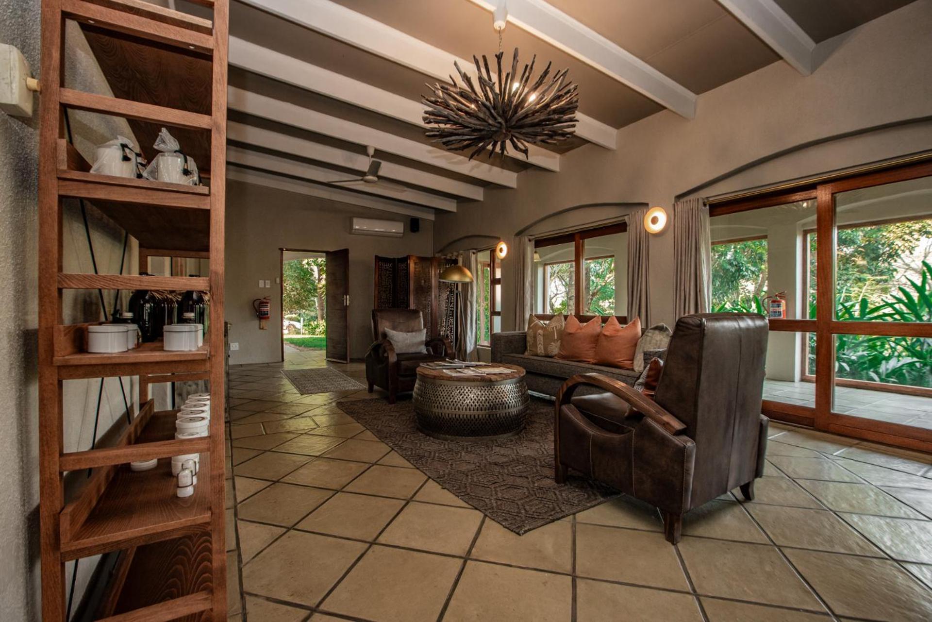 Bushbaby Valley Lodge Hazyview Bagian luar foto