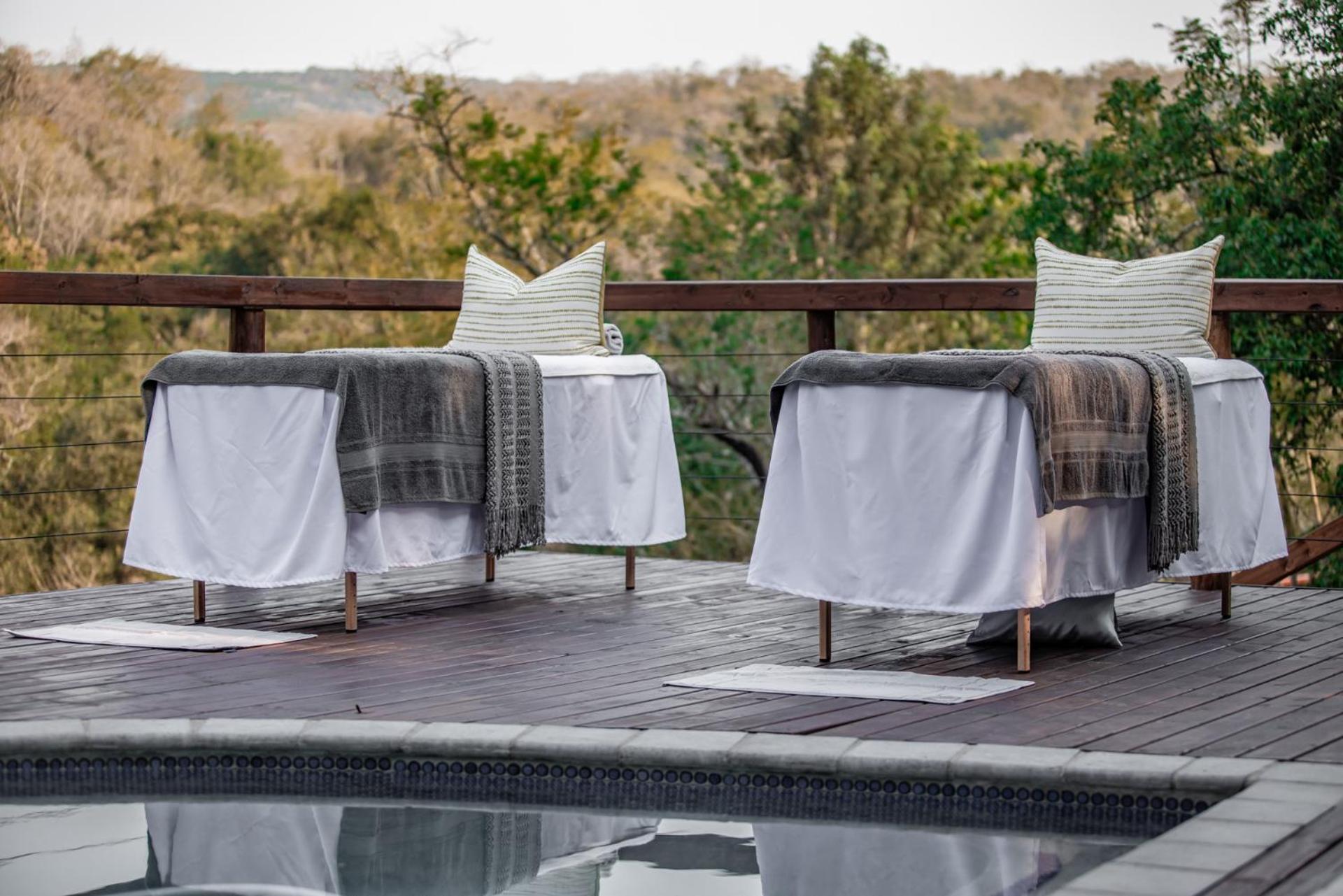 Bushbaby Valley Lodge Hazyview Bagian luar foto