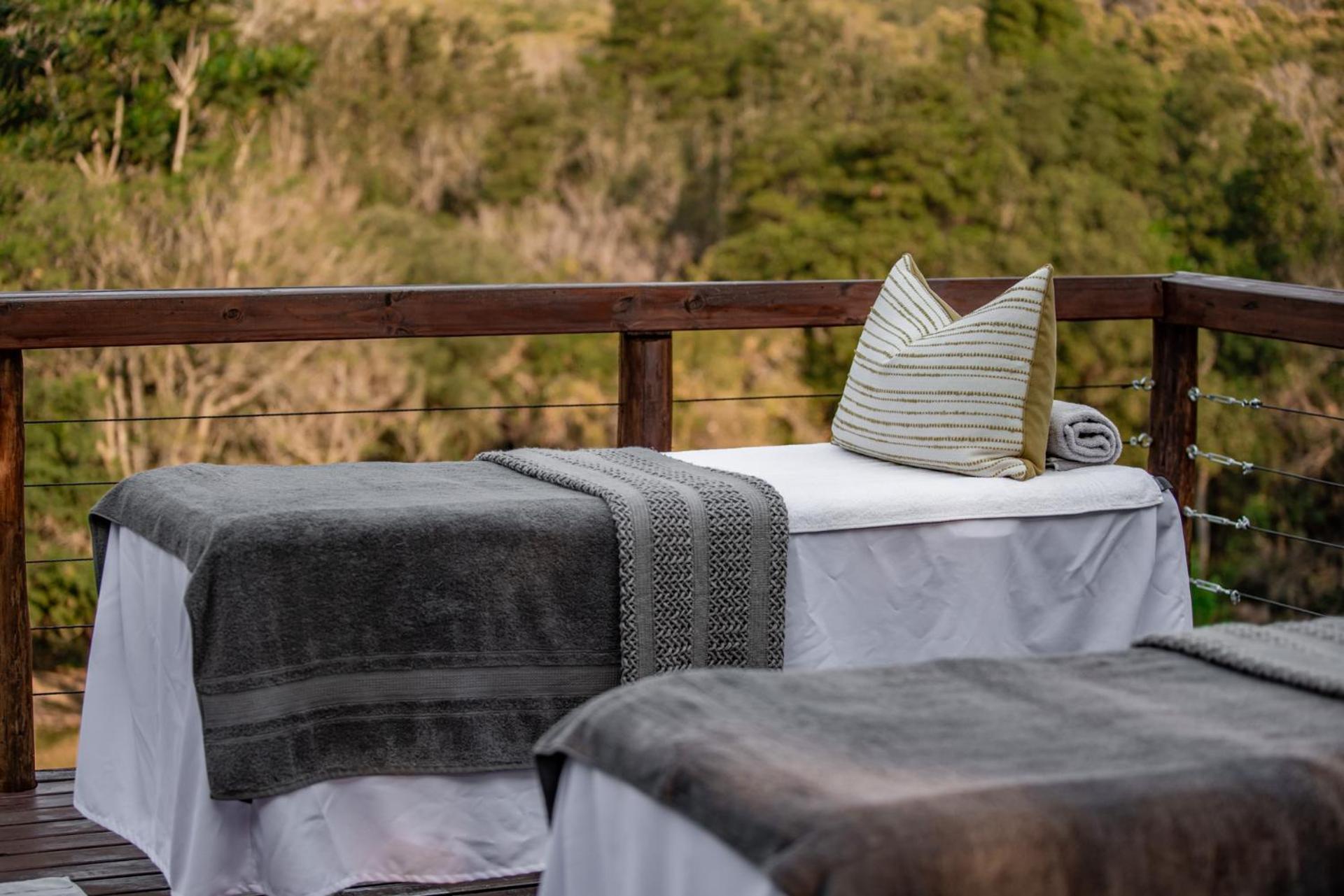 Bushbaby Valley Lodge Hazyview Bagian luar foto