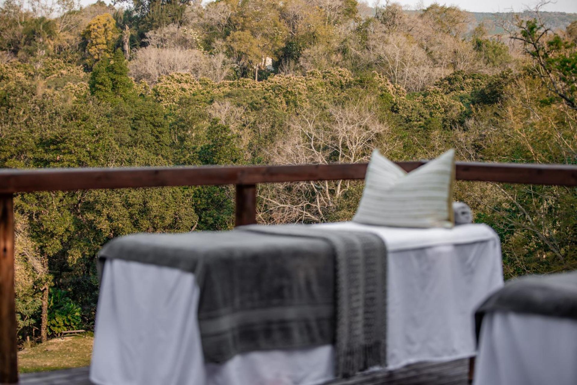 Bushbaby Valley Lodge Hazyview Bagian luar foto