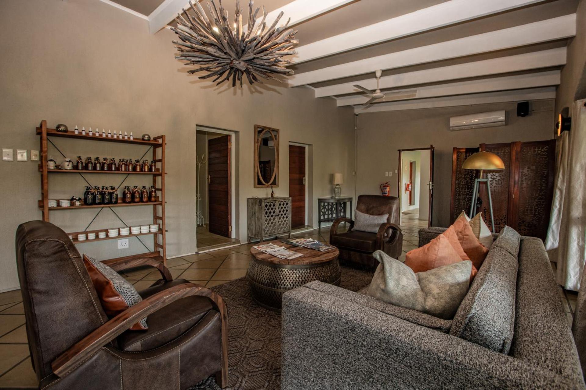 Bushbaby Valley Lodge Hazyview Bagian luar foto