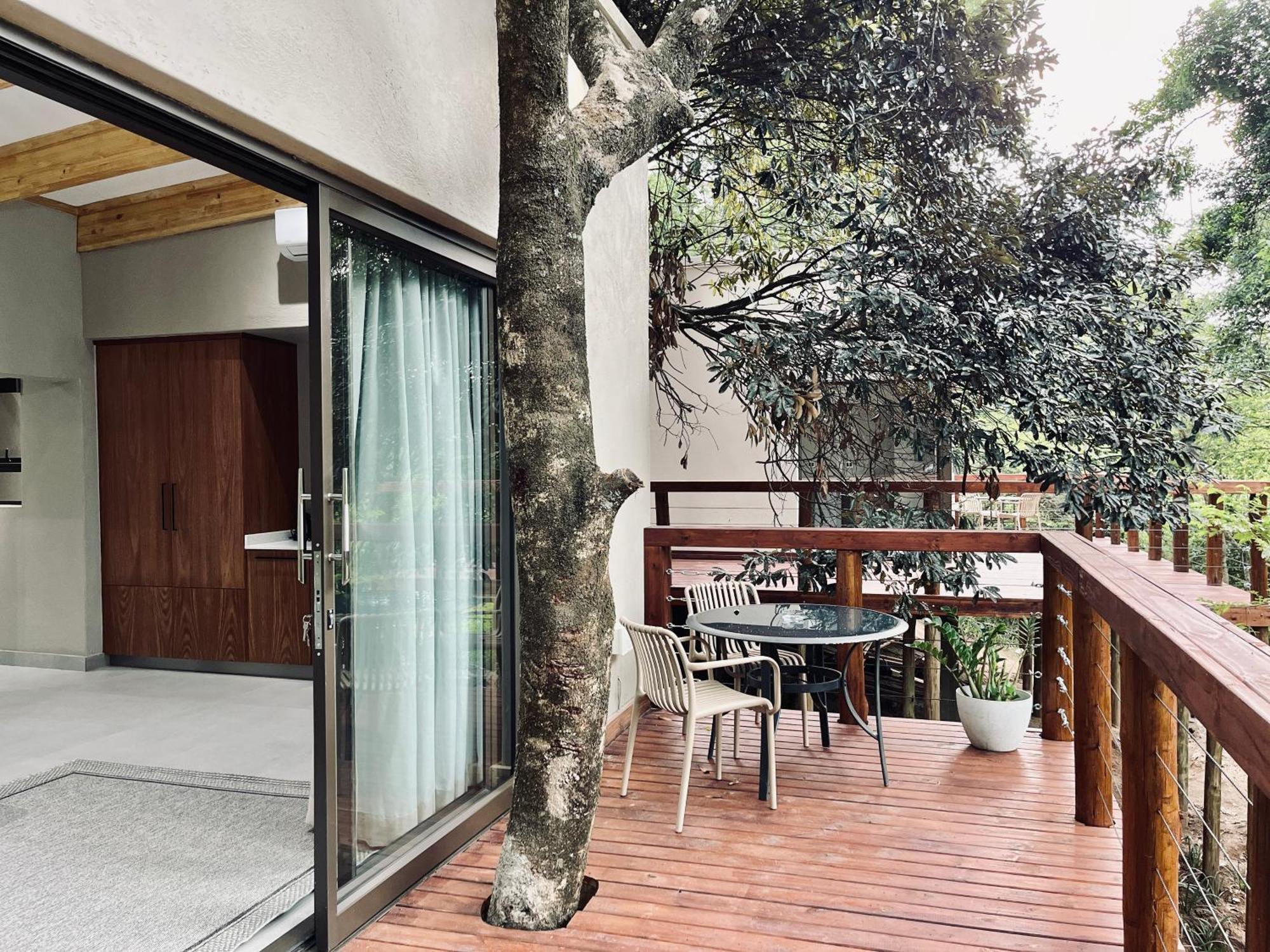 Bushbaby Valley Lodge Hazyview Bagian luar foto