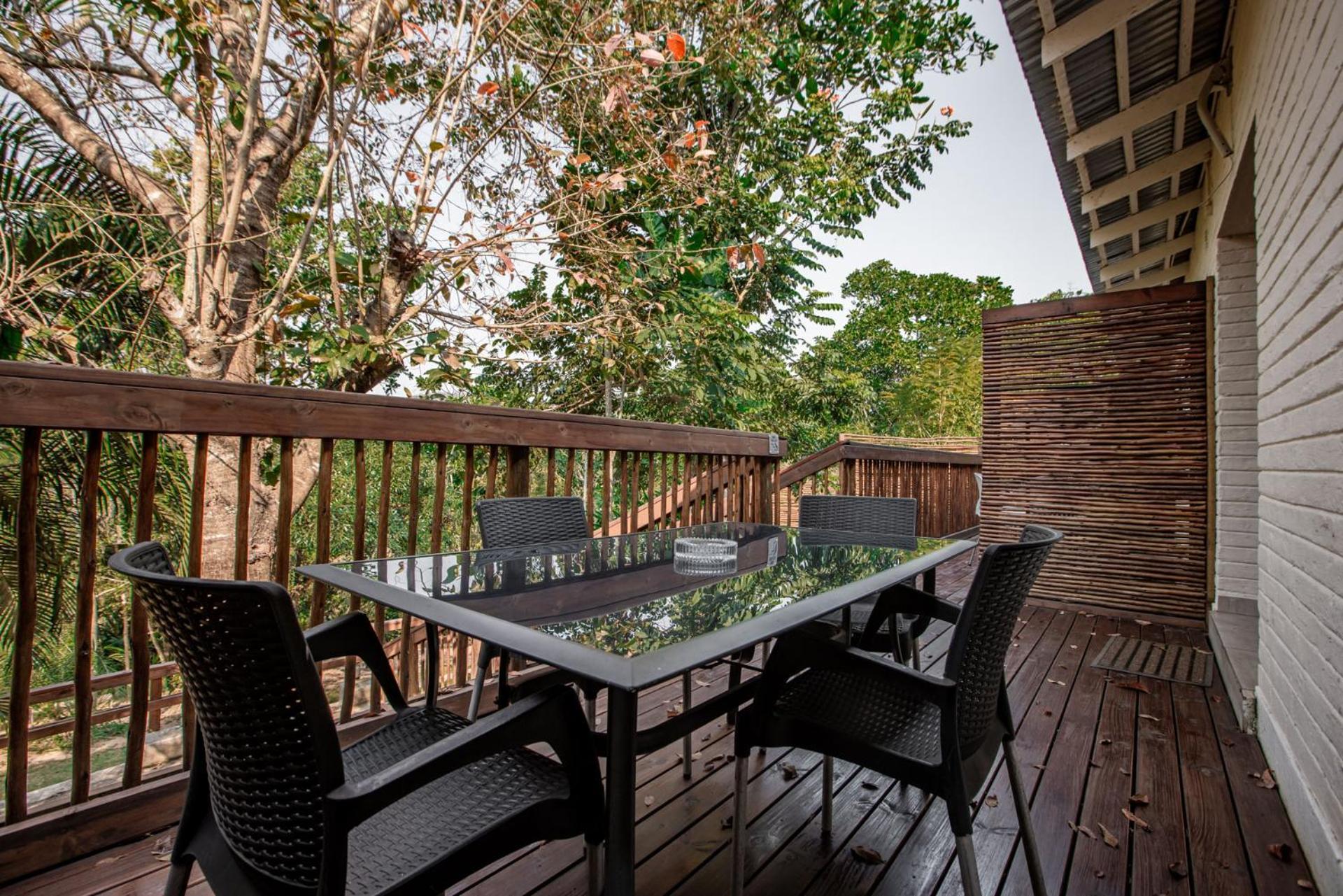 Bushbaby Valley Lodge Hazyview Bagian luar foto
