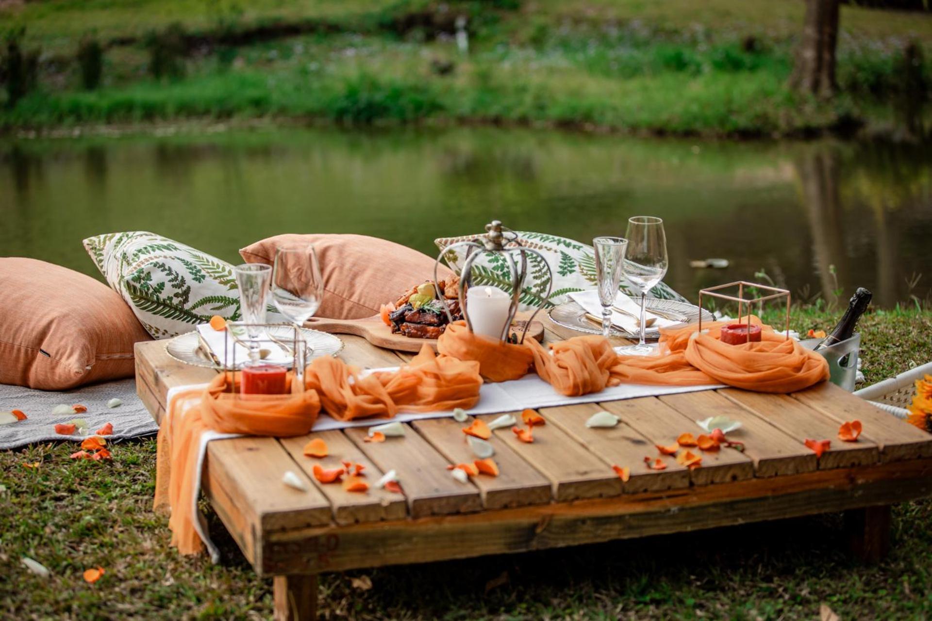 Bushbaby Valley Lodge Hazyview Bagian luar foto