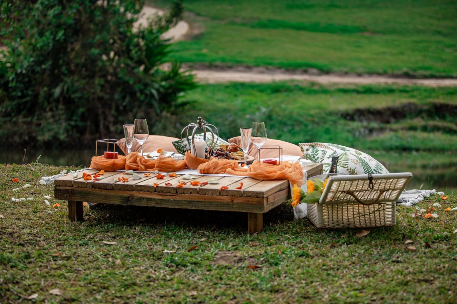 Bushbaby Valley Lodge Hazyview Bagian luar foto