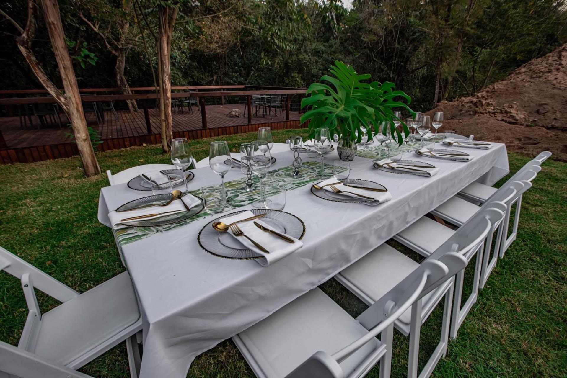 Bushbaby Valley Lodge Hazyview Bagian luar foto
