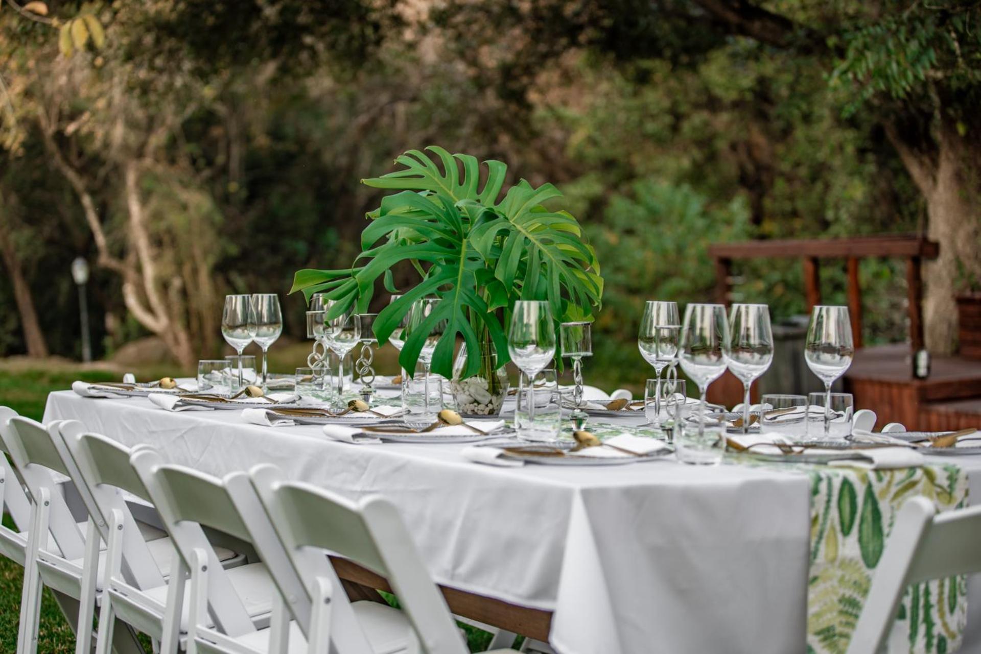Bushbaby Valley Lodge Hazyview Bagian luar foto