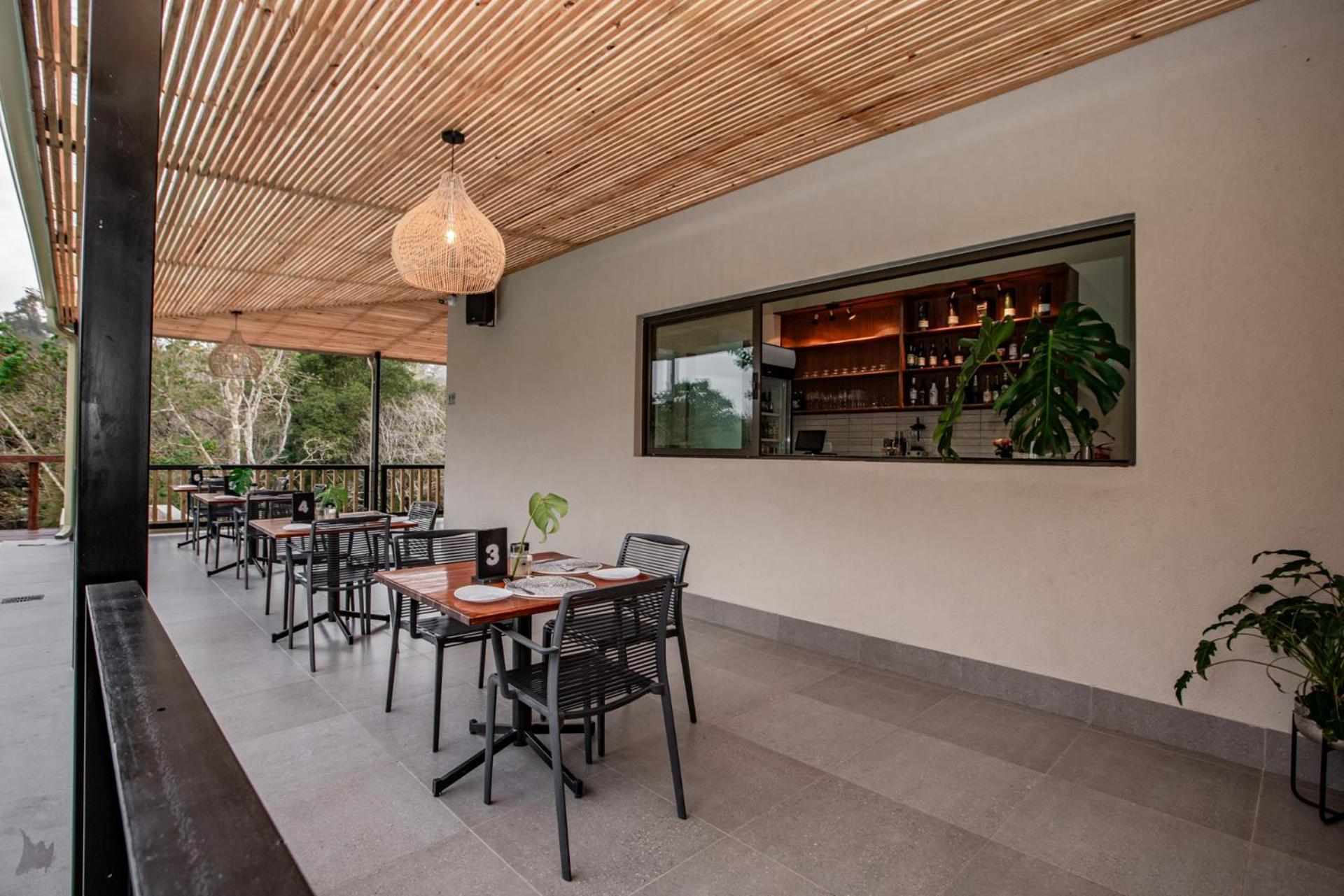 Bushbaby Valley Lodge Hazyview Bagian luar foto
