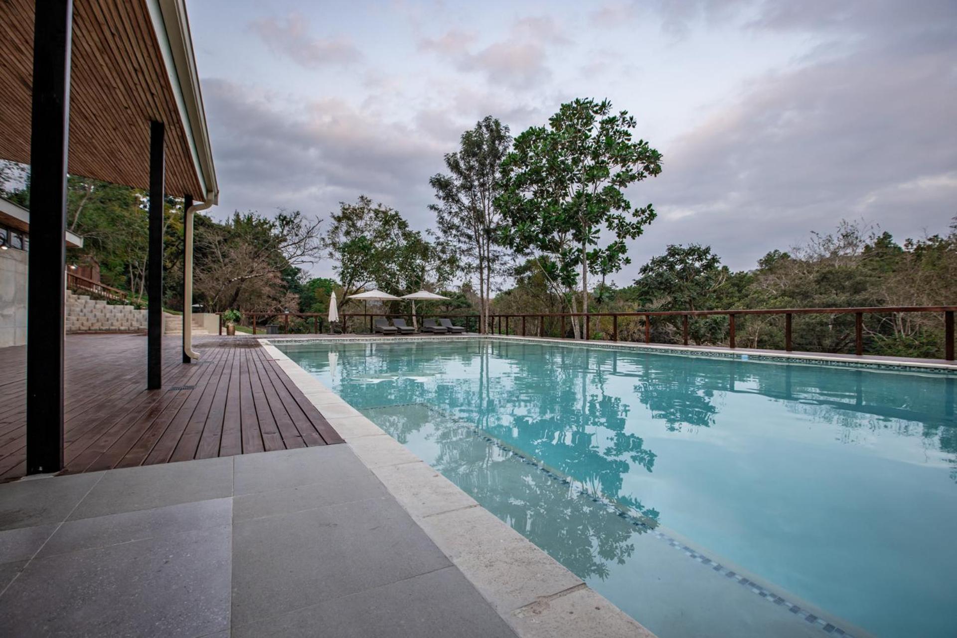 Bushbaby Valley Lodge Hazyview Bagian luar foto