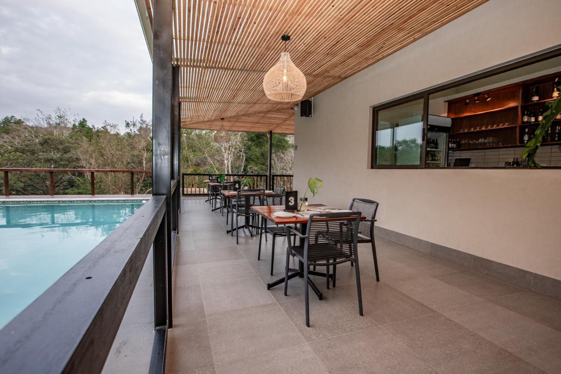 Bushbaby Valley Lodge Hazyview Bagian luar foto