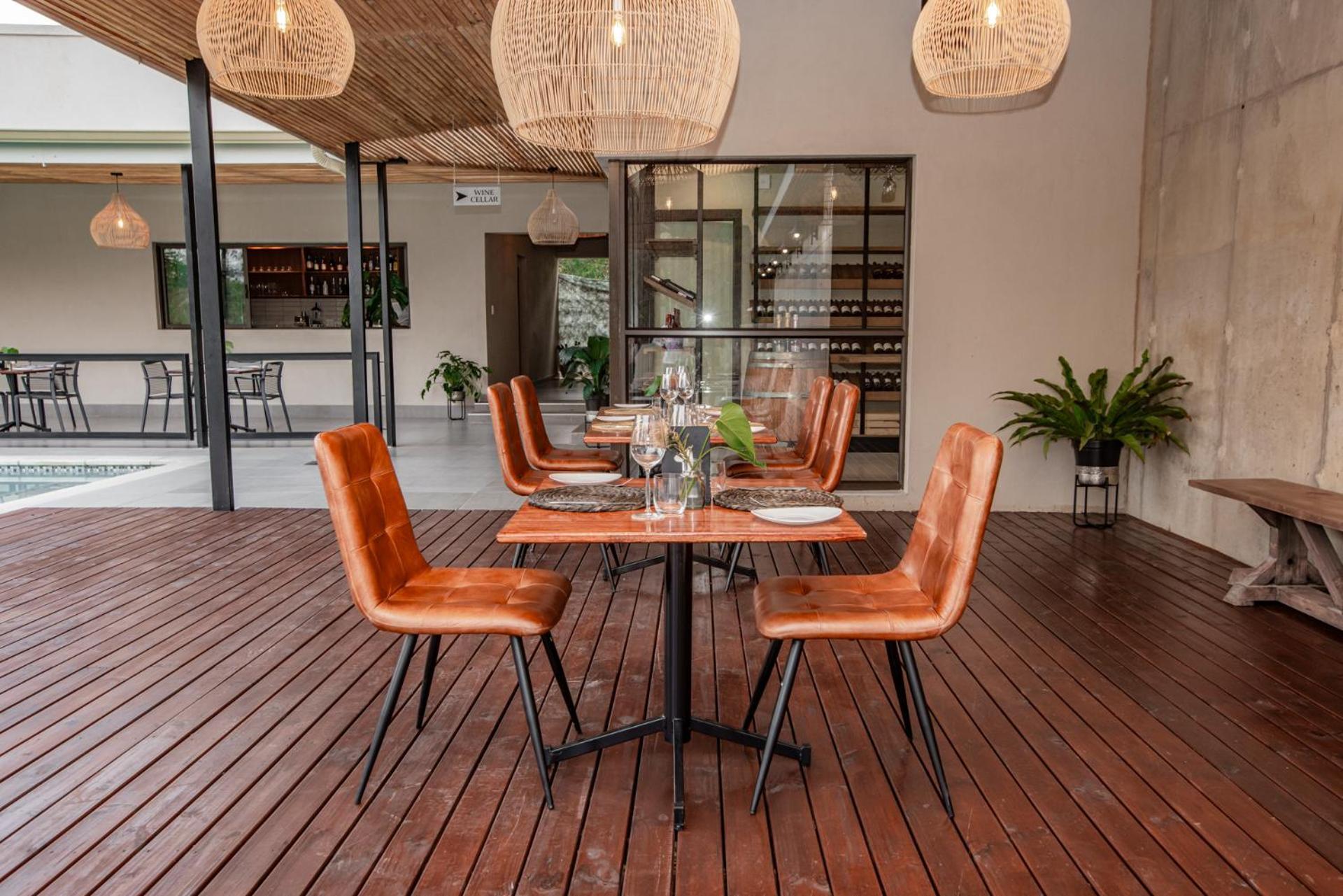 Bushbaby Valley Lodge Hazyview Bagian luar foto
