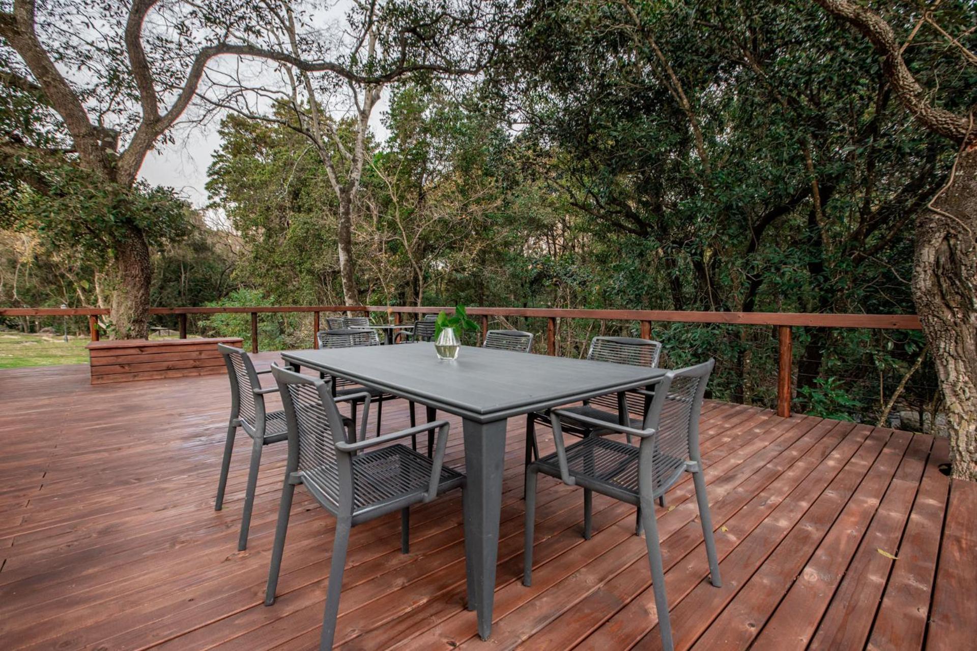 Bushbaby Valley Lodge Hazyview Bagian luar foto
