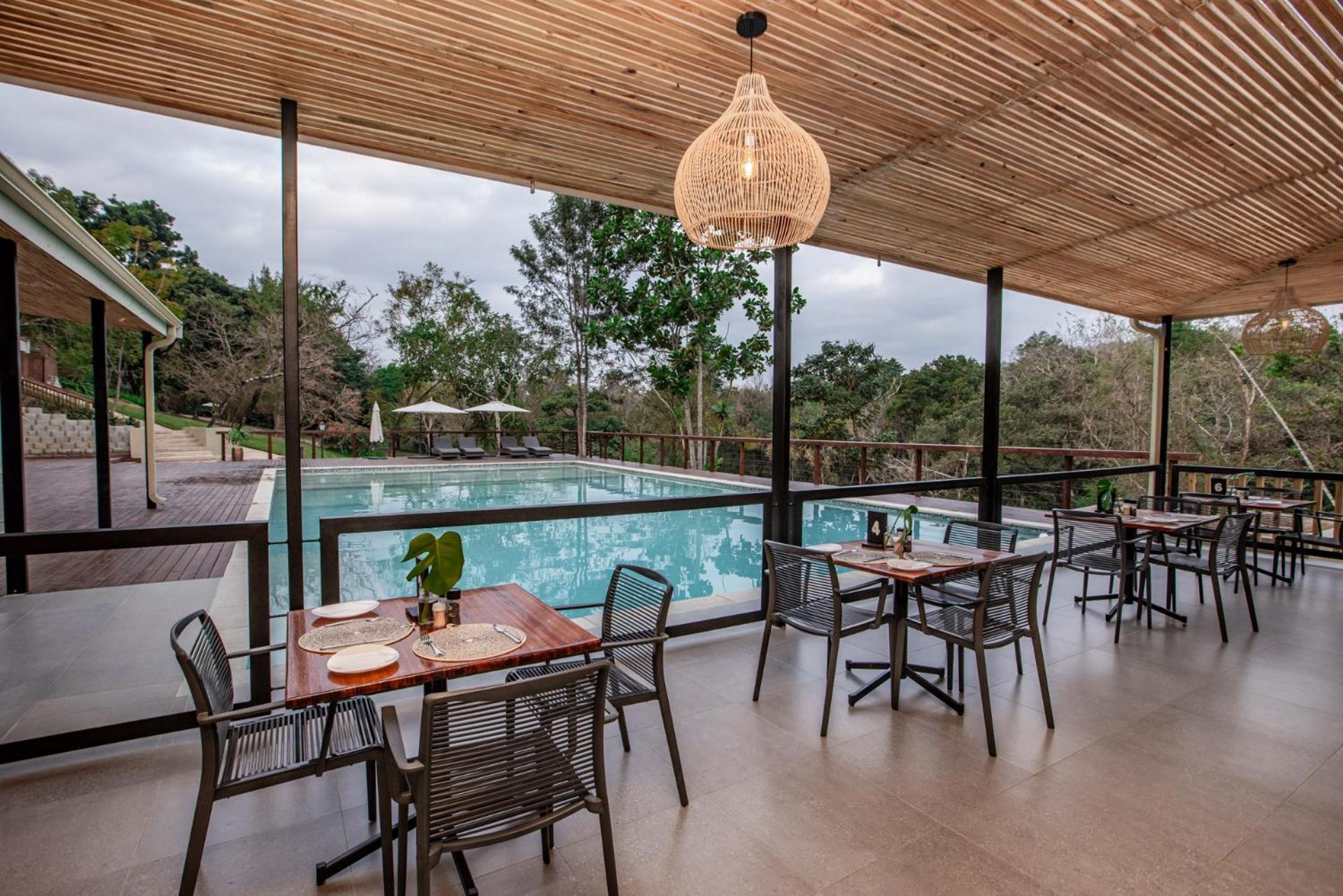Bushbaby Valley Lodge Hazyview Bagian luar foto