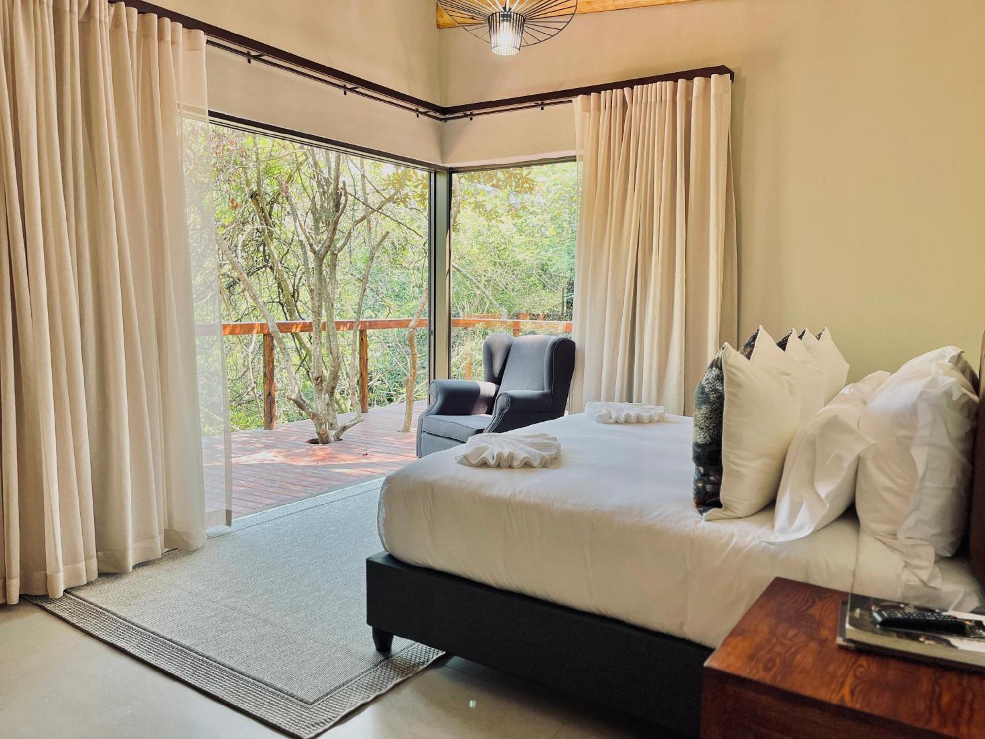 Bushbaby Valley Lodge Hazyview Bagian luar foto